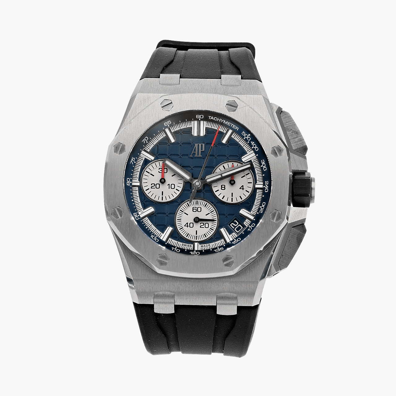 Audemars Piguet Royal Oak Offshore Circa 2024