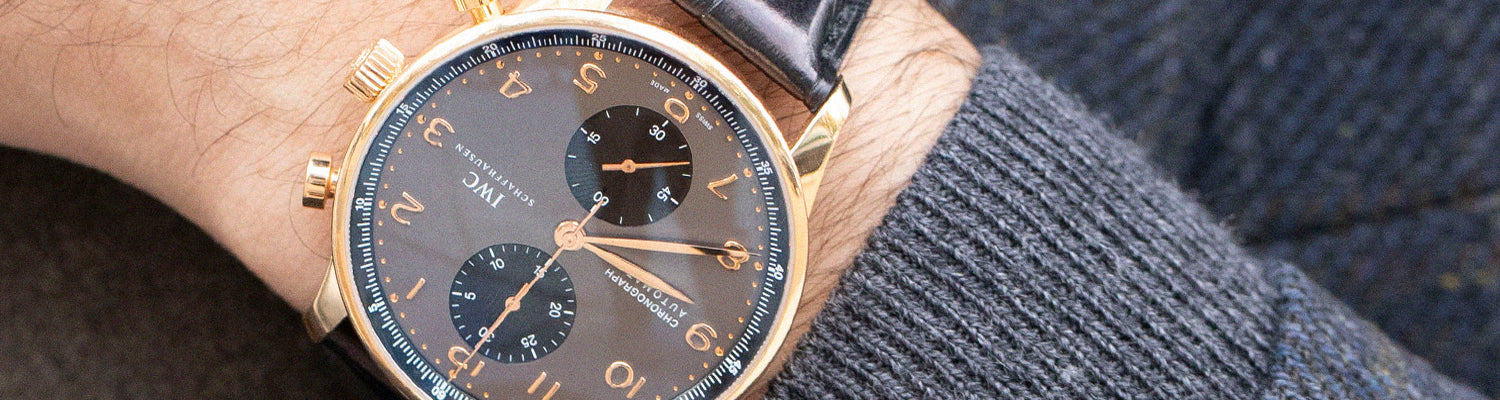 IWC