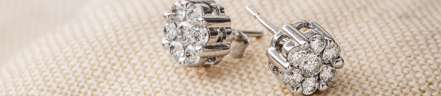 Jewelry under $500