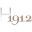 logo of H1912 : Vintage & Antique Jewelry