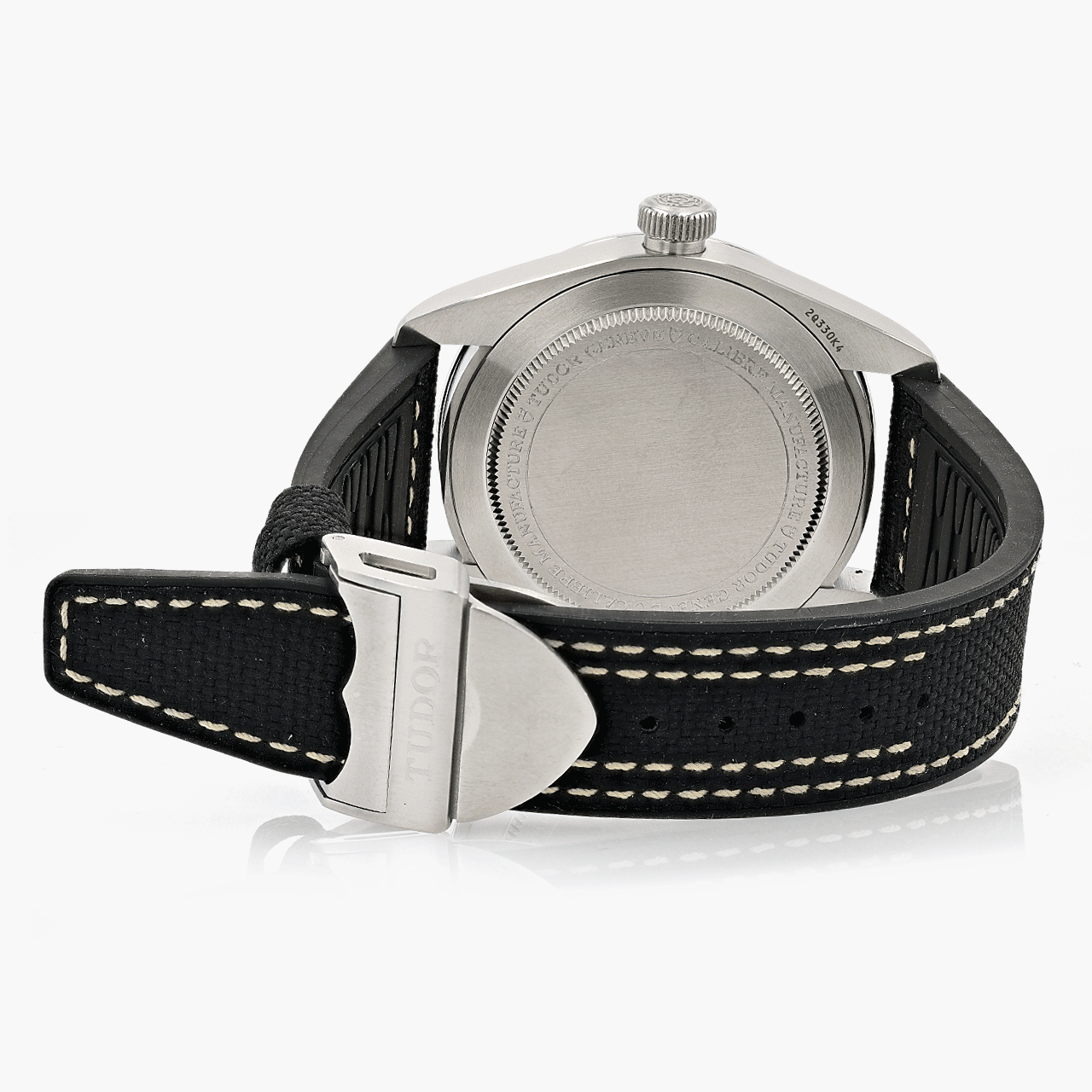 2023 Tudor Ranger