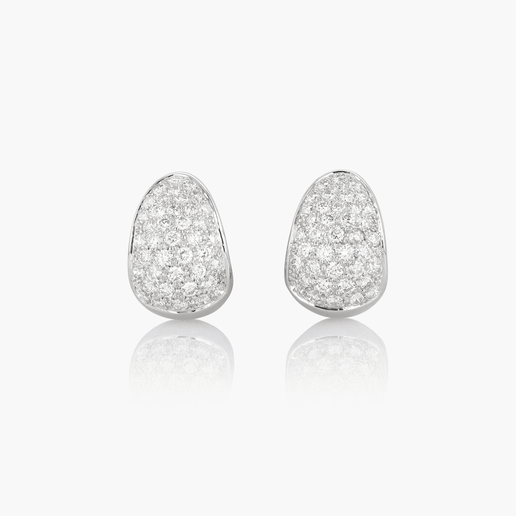 media_70e642b0-47c9-43d1-9b6f-