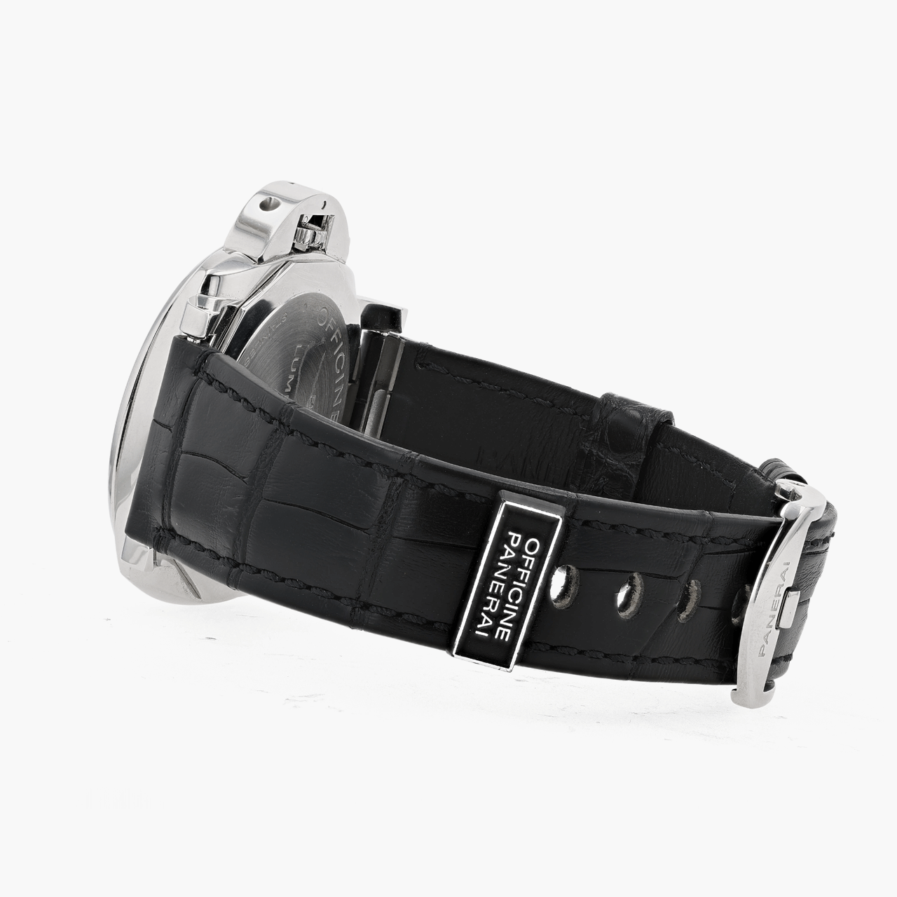 Panerai Luminor Due PAM00904 Automatic
