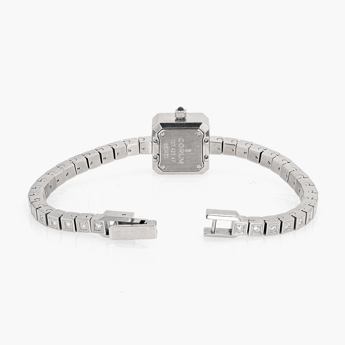 Omega Speedmaster Reference 311.90,44.51.03.001