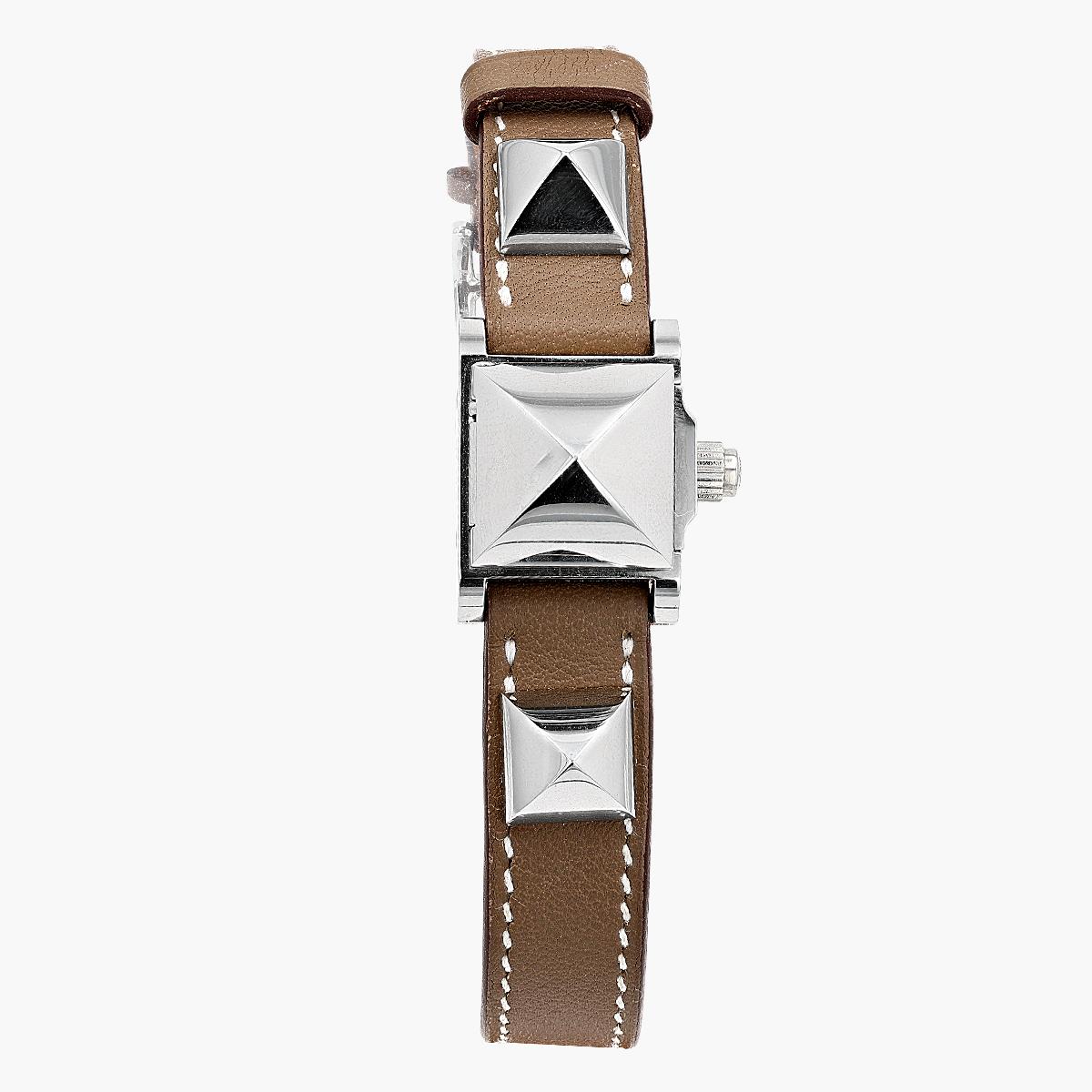 Vintage Hermes Medor Mini, Ref#Me2.110.282