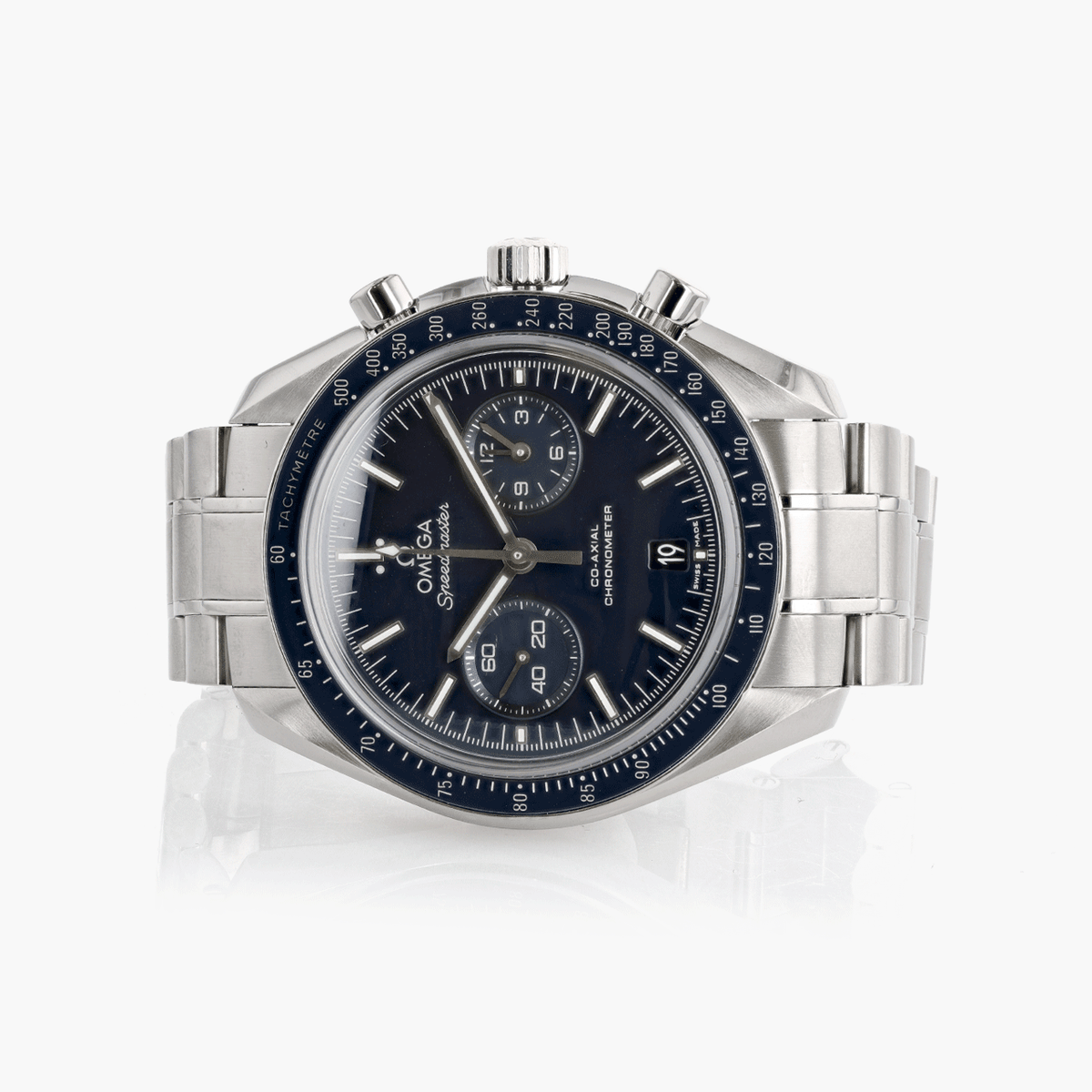 Omega Speedmaster Reference 311.90,44.51.03.001